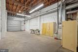 527 Bainbridge Street - Photo 10