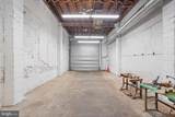 527 Bainbridge Street - Photo 11
