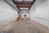 527 Bainbridge Street - Photo 12