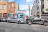 527 Bainbridge Street - Photo 13