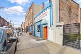527 Bainbridge Street - Photo 14