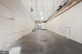 527 Bainbridge Street - Photo 2