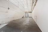 527 Bainbridge Street - Photo 3