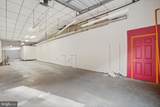 527 Bainbridge Street - Photo 4
