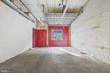527 Bainbridge Street - Photo 5