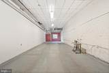 527 Bainbridge Street - Photo 6