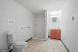 527 Bainbridge Street - Photo 8