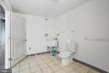 527 Bainbridge Street - Photo 9