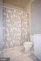 6125 Old Dominion Drive - Photo 28