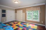 6125 Old Dominion Drive - Photo 30