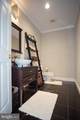 6125 Old Dominion Drive - Photo 34