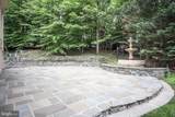 6125 Old Dominion Drive - Photo 41