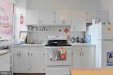 113 5TH Street - Photo 11
