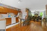 113 5TH Street - Photo 17