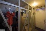 113 5TH Street - Photo 28
