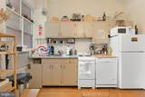 113 5TH Street - Photo 5