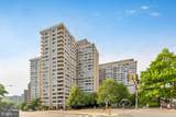 5500 Friendship Boulevard - Photo 1
