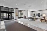 5500 Friendship Boulevard - Photo 2