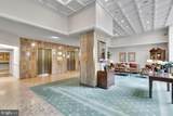 5500 Friendship Boulevard - Photo 3