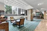 5500 Friendship Boulevard - Photo 4