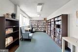 5500 Friendship Boulevard - Photo 5
