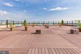 5500 Friendship Boulevard - Photo 6