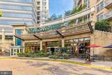 5500 Friendship Boulevard - Photo 9
