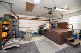 202 Musket Lane - Photo 27