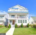 321 31ST STREET - Photo 1