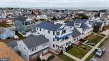 321 31ST STREET - Photo 10
