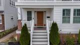 321 31ST STREET - Photo 11