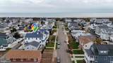 321 31ST STREET - Photo 13