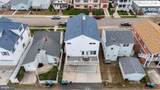 321 31ST STREET - Photo 14