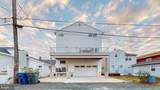321 31ST STREET - Photo 15