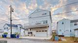 321 31ST STREET - Photo 16