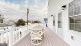 321 31ST STREET - Photo 17