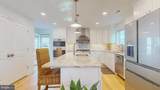 321 31ST STREET - Photo 18