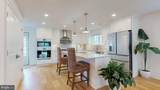 321 31ST STREET - Photo 19