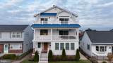 321 31ST STREET - Photo 2