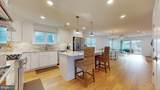 321 31ST STREET - Photo 20