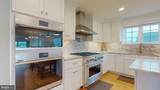 321 31ST STREET - Photo 21