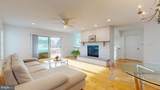 321 31ST STREET - Photo 22