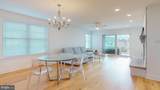 321 31ST STREET - Photo 23