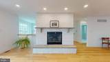 321 31ST STREET - Photo 24