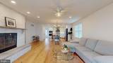 321 31ST STREET - Photo 25
