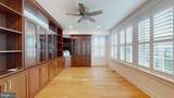 321 31ST STREET - Photo 26