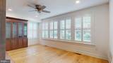 321 31ST STREET - Photo 27