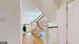 321 31ST STREET - Photo 28