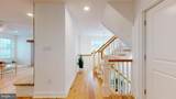 321 31ST STREET - Photo 29