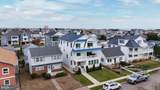 321 31ST STREET - Photo 3